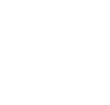 BURGER_KING