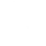 MedicosMundo1