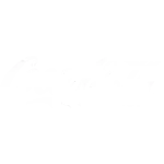 coke-original-white-logo