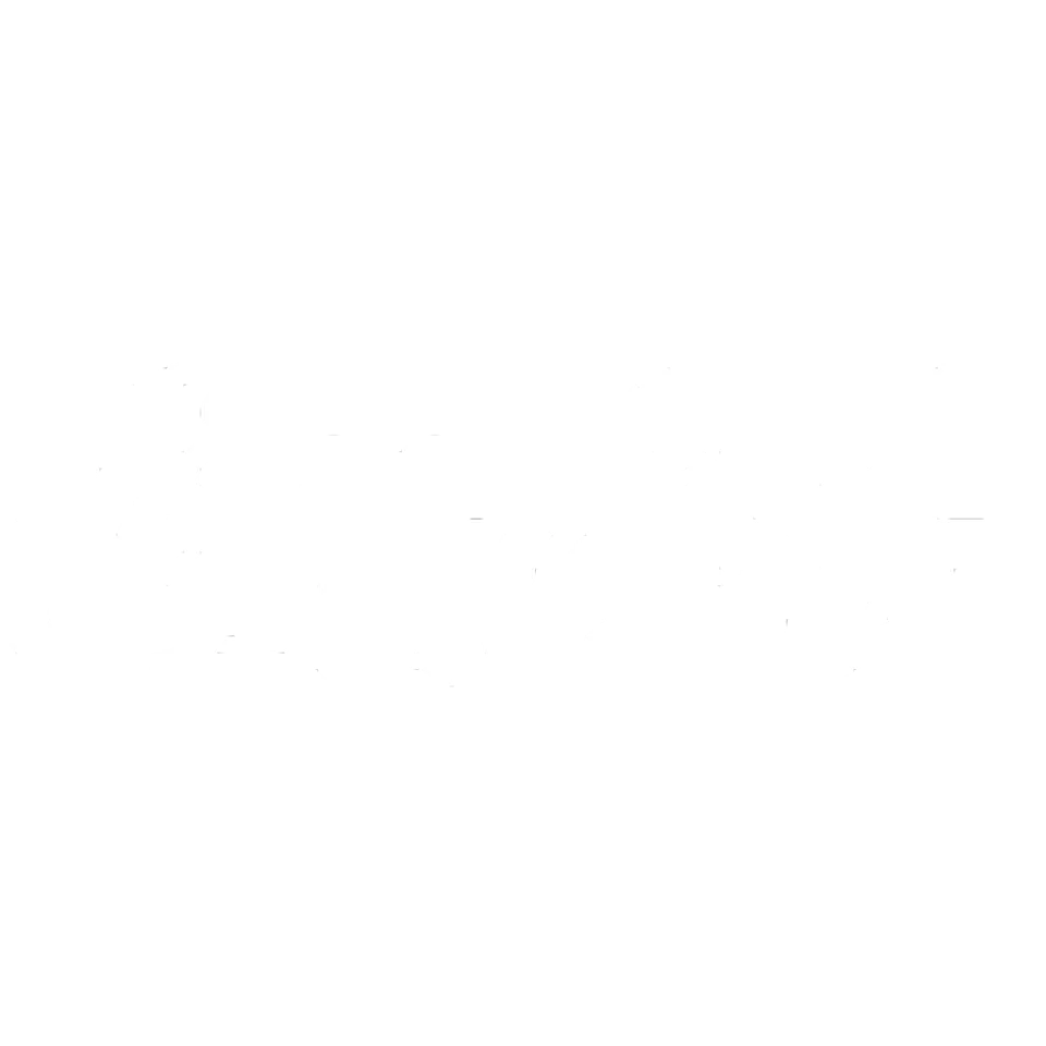 coke-original-white-logo