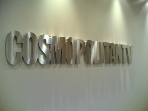 cosmopolitan tv