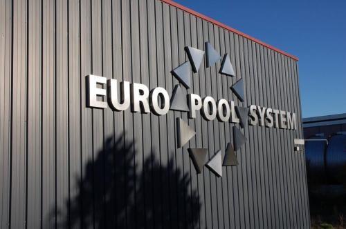 euro pool system